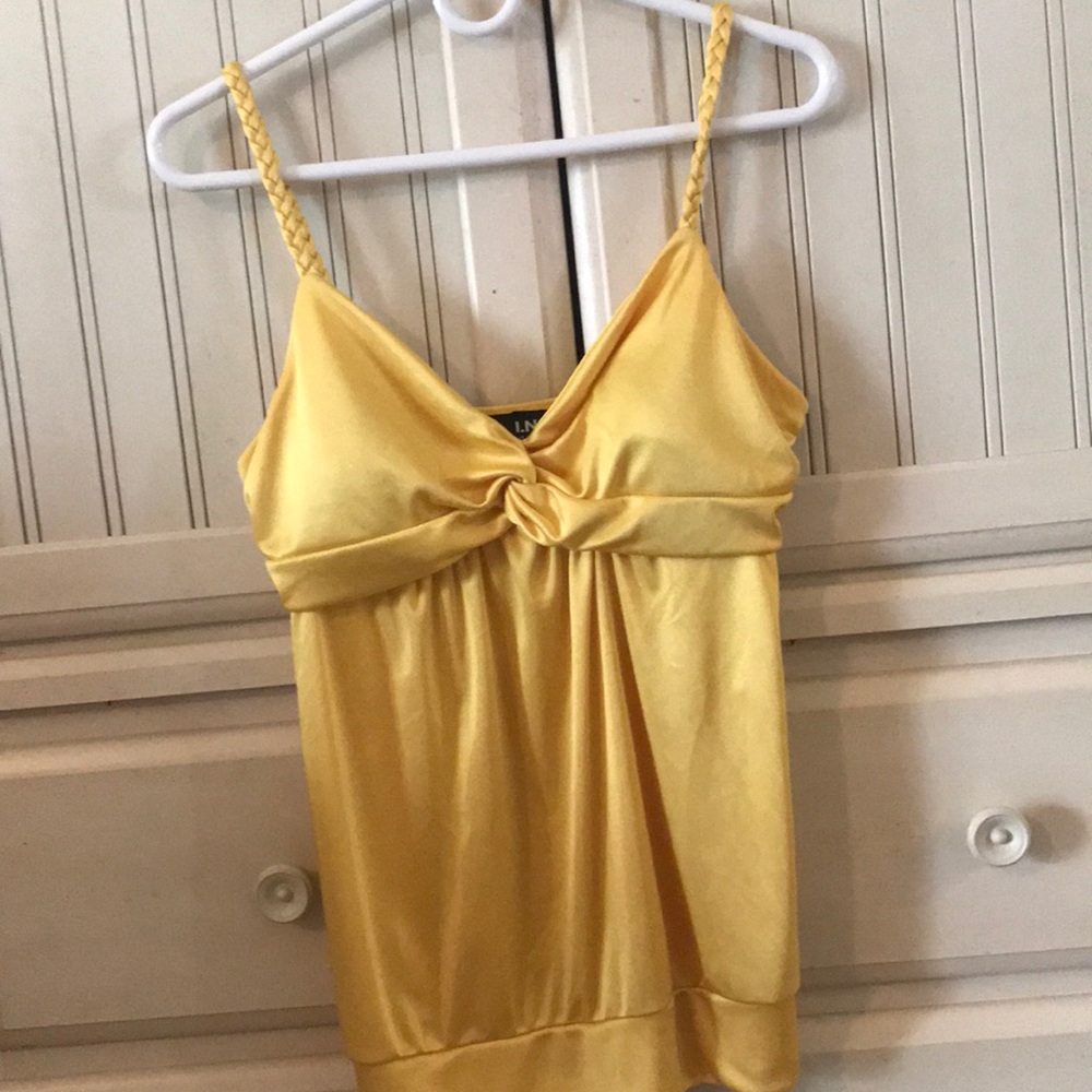 Fashion Top